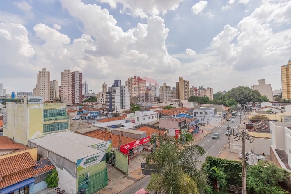Apartamento - Venda - Campinas , São Paulo - FOTOS IMOBILIARIAS-181.jpg - 690681015-116