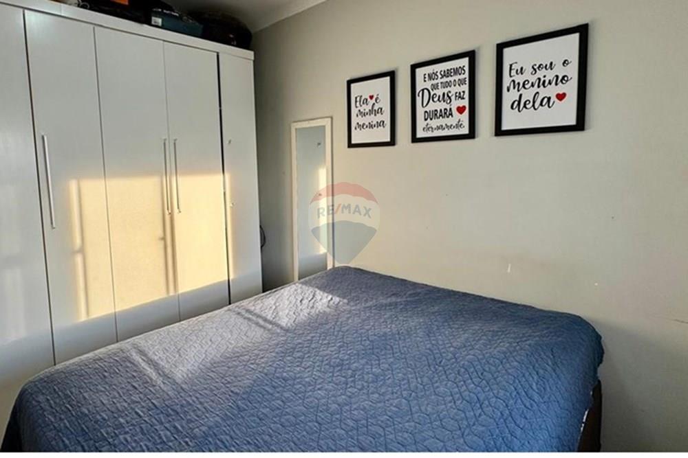 Apartamento - Venda - Santa Bárbara d'Oeste , São Paulo - WhatsApp Image 2026-01-30 at 21.45.05 (8).jpeg - Quarto - 690231111-14