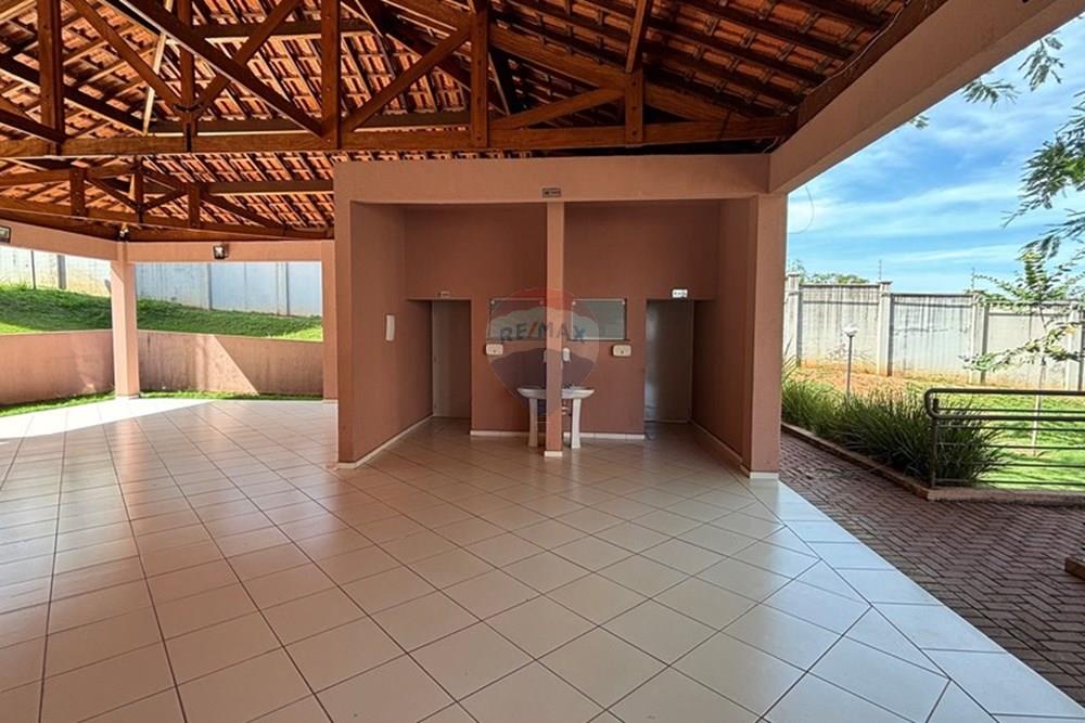 Apartamento - Alugar - Paulínia , São Paulo - 20260220_123653709_iOS.jpg - Churrasqueira - 690511340-7