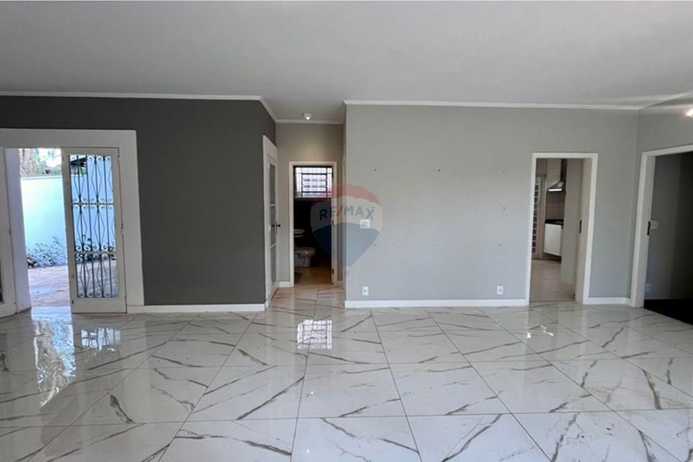 Casa - Alugar - Campinas , São Paulo - WhatsApp Image 2025-12-16 at 13.37.42 (1).jpeg - 690681050-225