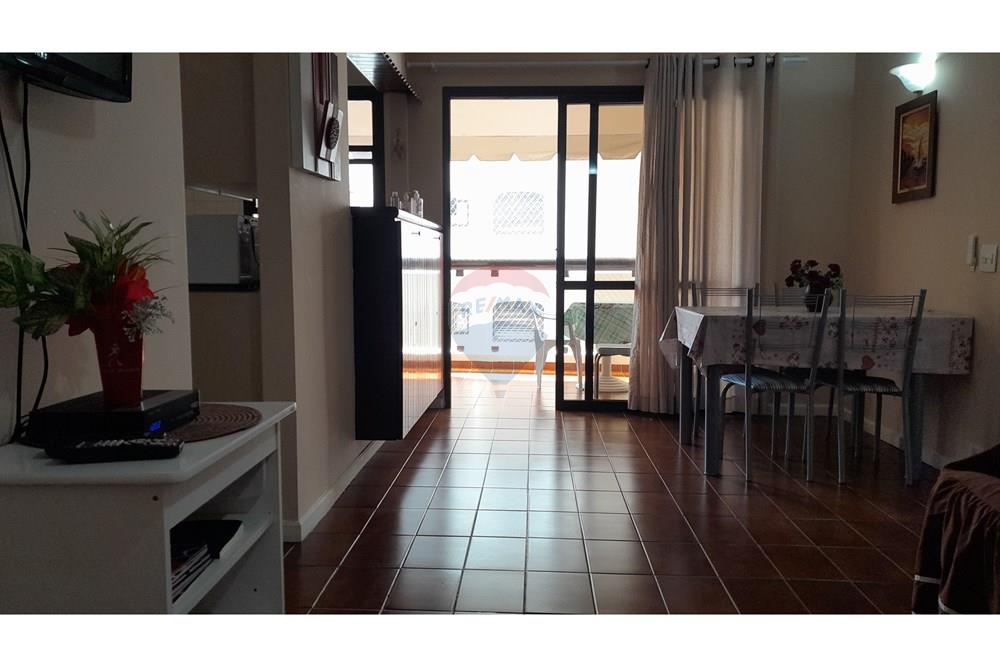 Apartamento - Venda - Guarujá , São Paulo - 20250506_120204.jpg - 690551040-265