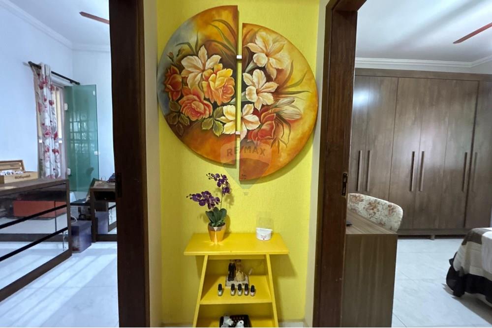 Casa - Venda - Jarinu , São Paulo - WhatsApp Image 2025-10-14 at 09.08.11 (3).jpeg - 690661027-144