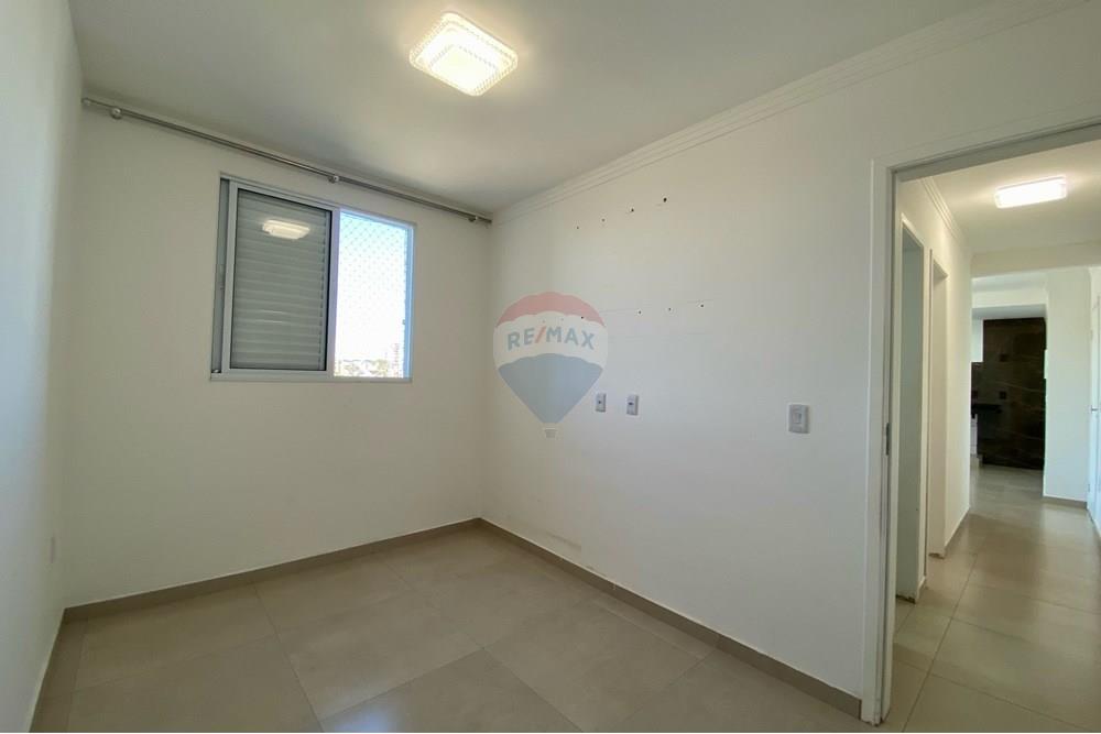 Apartamento - Venda - Mogi Guaçu , São Paulo - IMG_9246.jpeg - 690521010-251