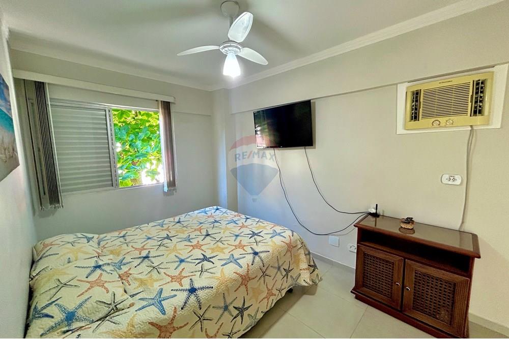 Apartamento - Venda - Guarujá , São Paulo - IMG_6500.jpg - Suite - 690821038-204