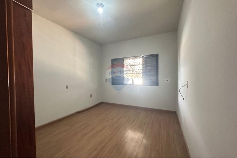 Casa - Alugar - Campinas , São Paulo - WhatsApp Image 2026-02-19 at 13.32.40 (3).jpeg - 691181002-53