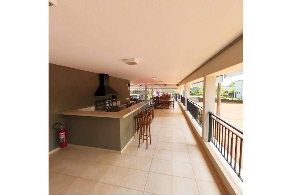 Terreno - Venda - Araras , São Paulo - IMG_20221005_121511_10_192_PureShot.jpg - 690691027-159