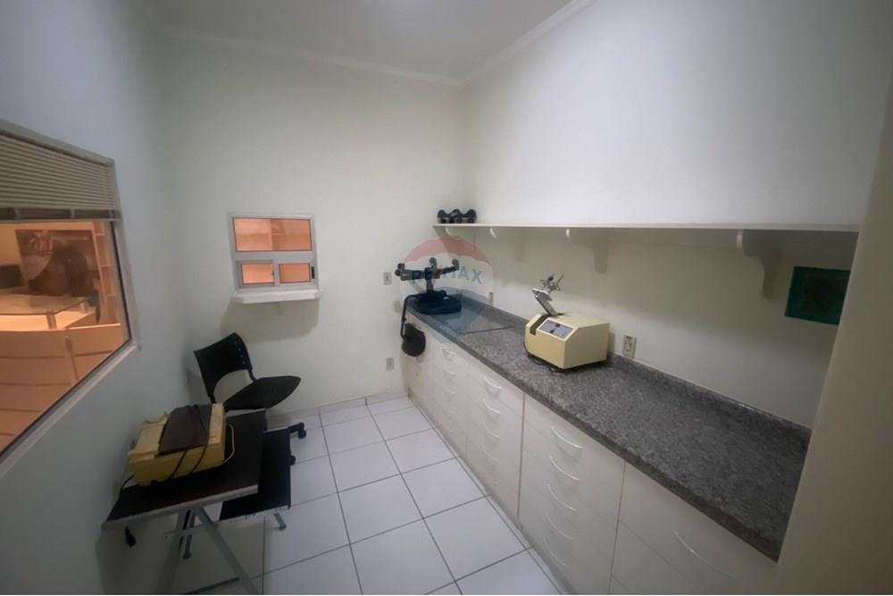 Cj. Comercial/ Sala - Alugar - Vinhedo , São Paulo - Sala .jpg - 690851002-139