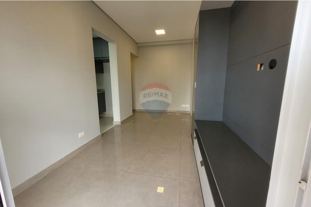 Apartamento - Alugar - Piracicaba , São Paulo - 20251006_133920.jpg - 690781084-134