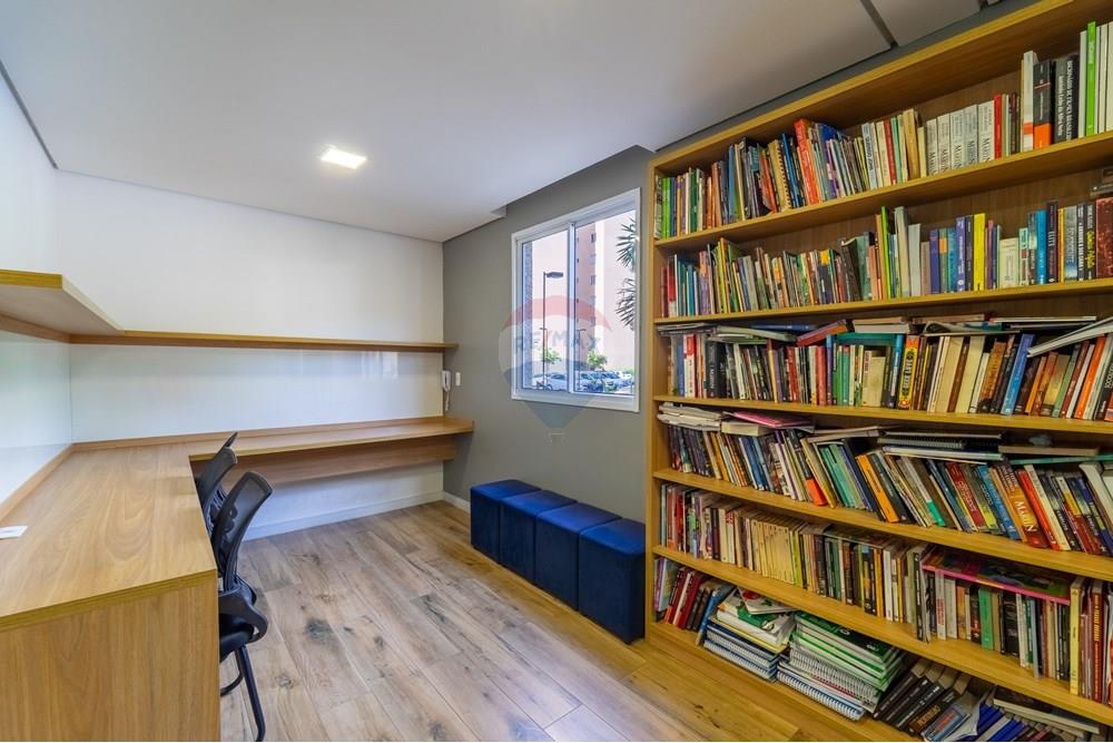 Apartamento - Venda - Jundiaí , São Paulo - DSC07165-HDR.jpg - 690361015-31