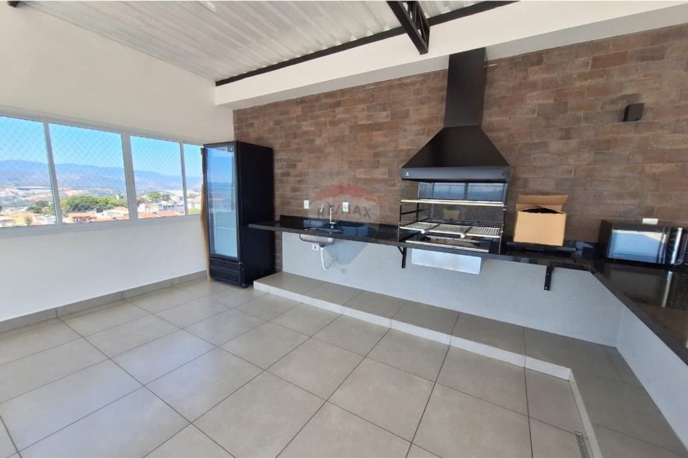 Apartamento - Alugar - Atibaia , São Paulo - 21.jpg - 690471131-131