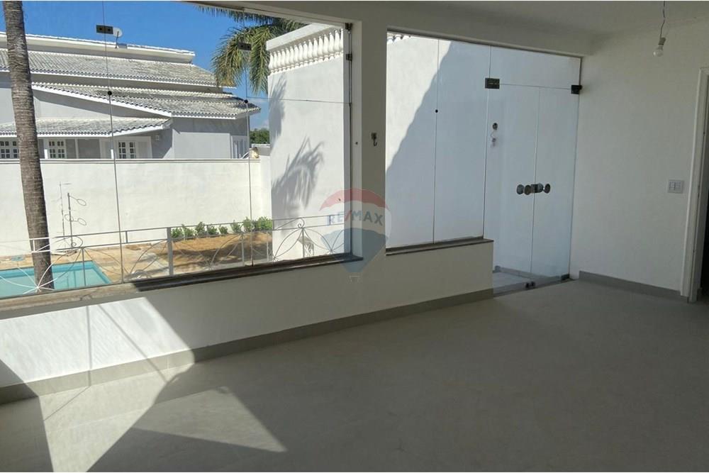 Casa de Condomínio - Alugar - Barueri , São Paulo - Imagem do WhatsApp de 2025-12-03 à(s) 11.24.04_8cb59c35.jpg - 691141037-19