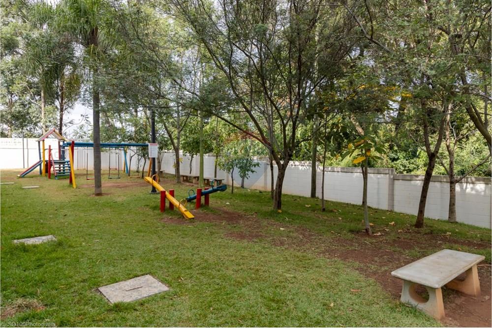 Apartamento - Venda - Jundiaí , São Paulo - WhatsApp Image 2025-08-04 at 09.16.47 (2).jpeg - 690791024-101