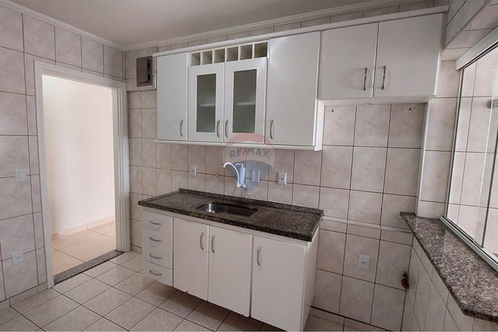 Apartamento - Venda - Nova Odessa , São Paulo - 20251014_100220.jpg - 690641009-151