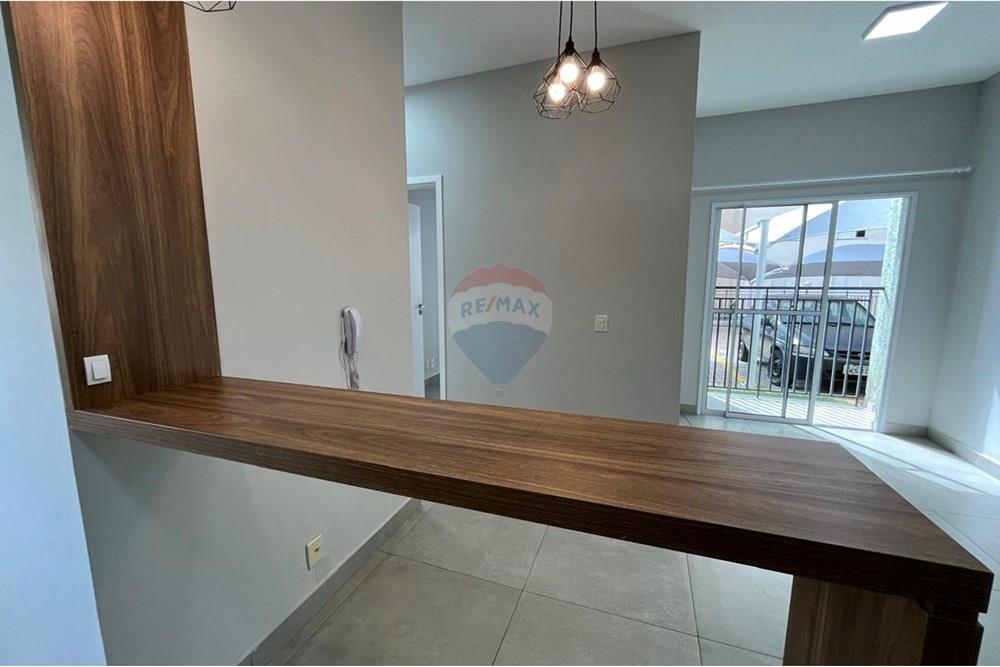 Apartamento - Alugar - Itatiba , São Paulo - IMG-20250422-WA0121.jpg - 690661029-47