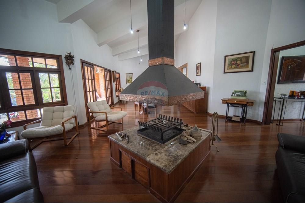 Casa - Venda - Cotia , São Paulo - CADU-35.jpg - 691151015-73