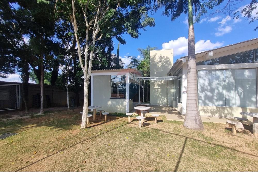 Casa de Condomínio - Alugar - Vinhedo , São Paulo - 20250509_142351.jpg - 690541189-83