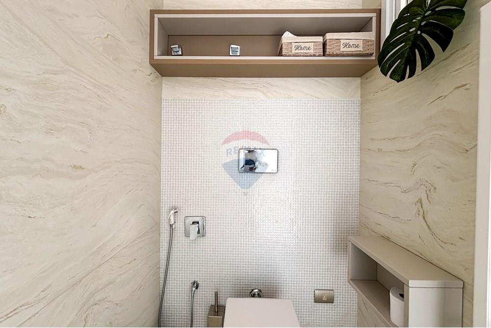 Casa - Venda - Jandira , São Paulo - IMG_0526.jpg - 691021019-52