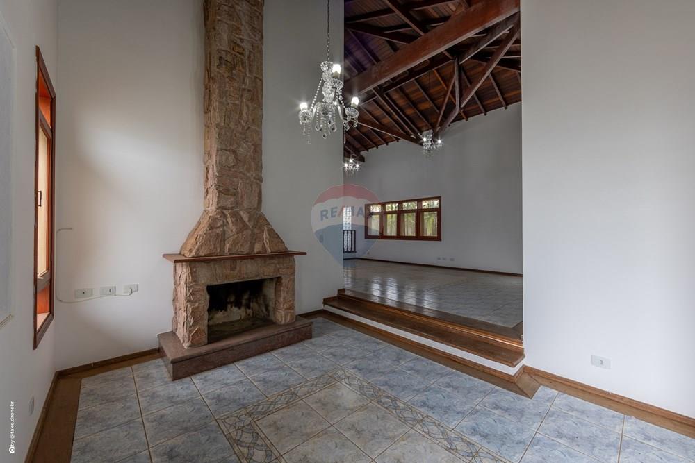 Casa de Condomínio - Venda - Vinhedo , São Paulo - TKD-12828.jpg - 690941020-99