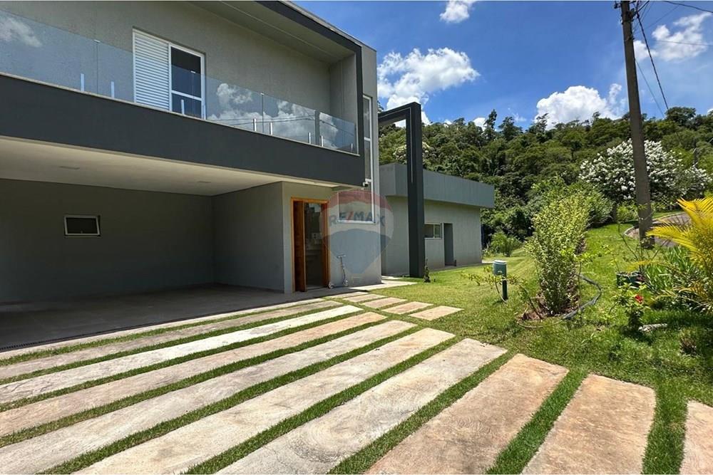 Casa de Condomínio - Venda - Jarinu , São Paulo - WhatsApp Image 2026-01-10 at 14.02.50 (4).jpeg - 690791062-217