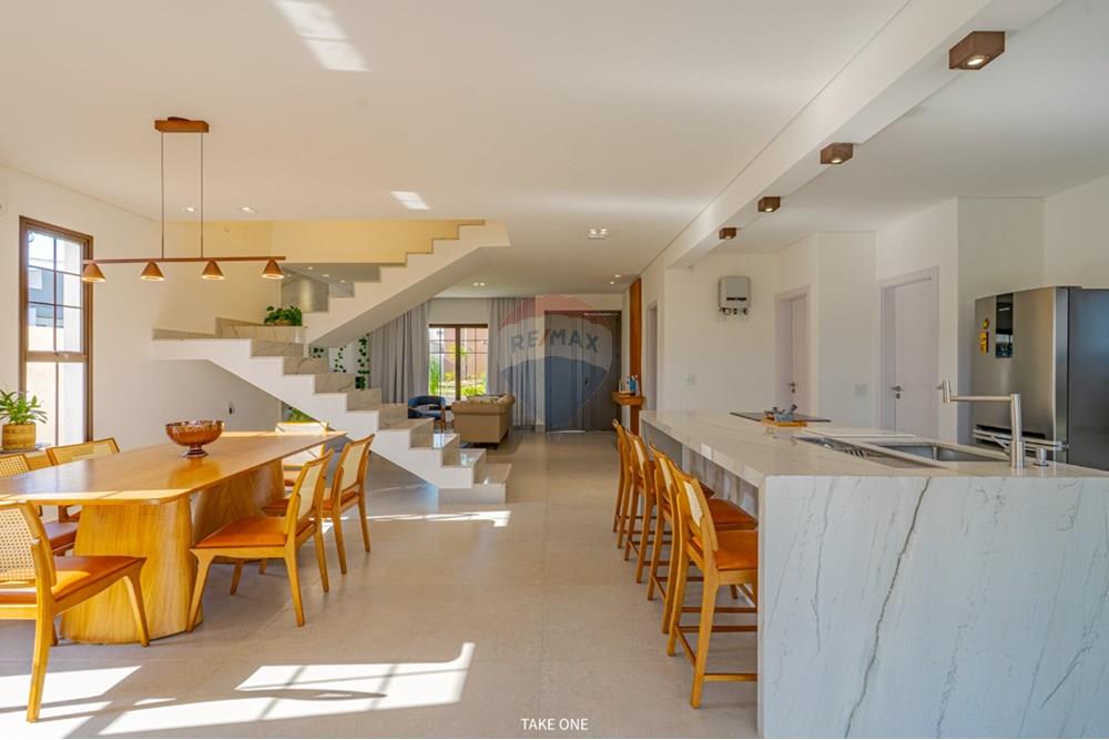 Casa de Condomínio - Venda - Jaguariúna , São Paulo - 7354461d-a9e1-4b15-9d36-f4418dec9bb4.jpeg - 690131111-20