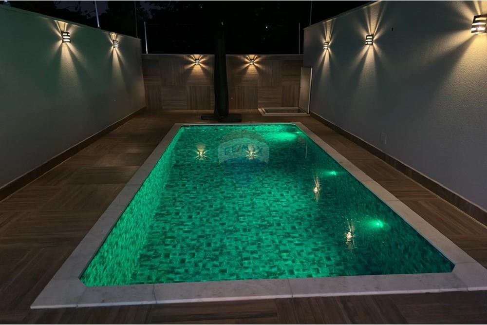 Casa - Venda - Nova Odessa , São Paulo - IMG-20250609-WA0047.jpg - 691071001-26