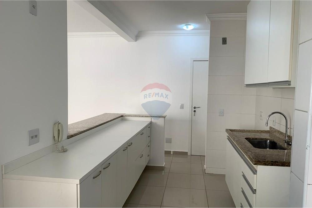 Apartamento - Alugar - Vinhedo , São Paulo - WhatsApp Image 2026-02-02 at 20.50.16 (2).jpeg - 690681075-62