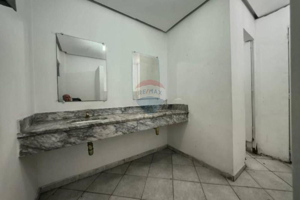 Ponto Comercial - Alugar - Piracicaba , São Paulo - PHOTO-2026-01-26-10-14-32 3.jpeg - 690781104-119