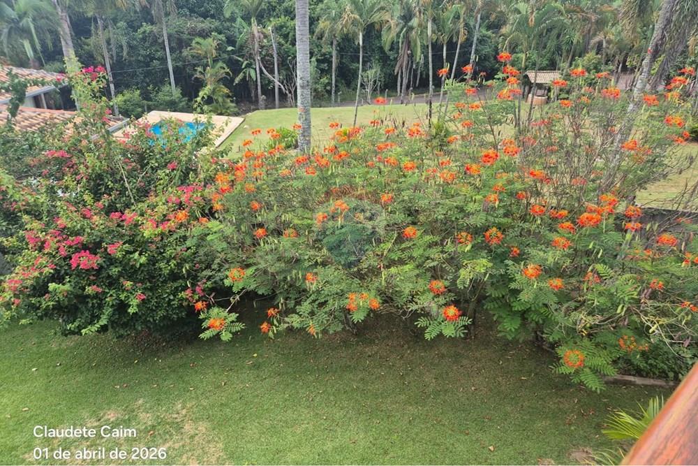 Casa - Alugar - Vinhedo , São Paulo - 1e5e0183-0a2e-4f06-8164-d3d4cdad68d3.jpg - 690851008-598
