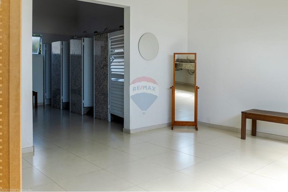 Casa de Condomínio - Venda - Itupeva , São Paulo - _OSR0142-HDR.jpg - 690801050-6