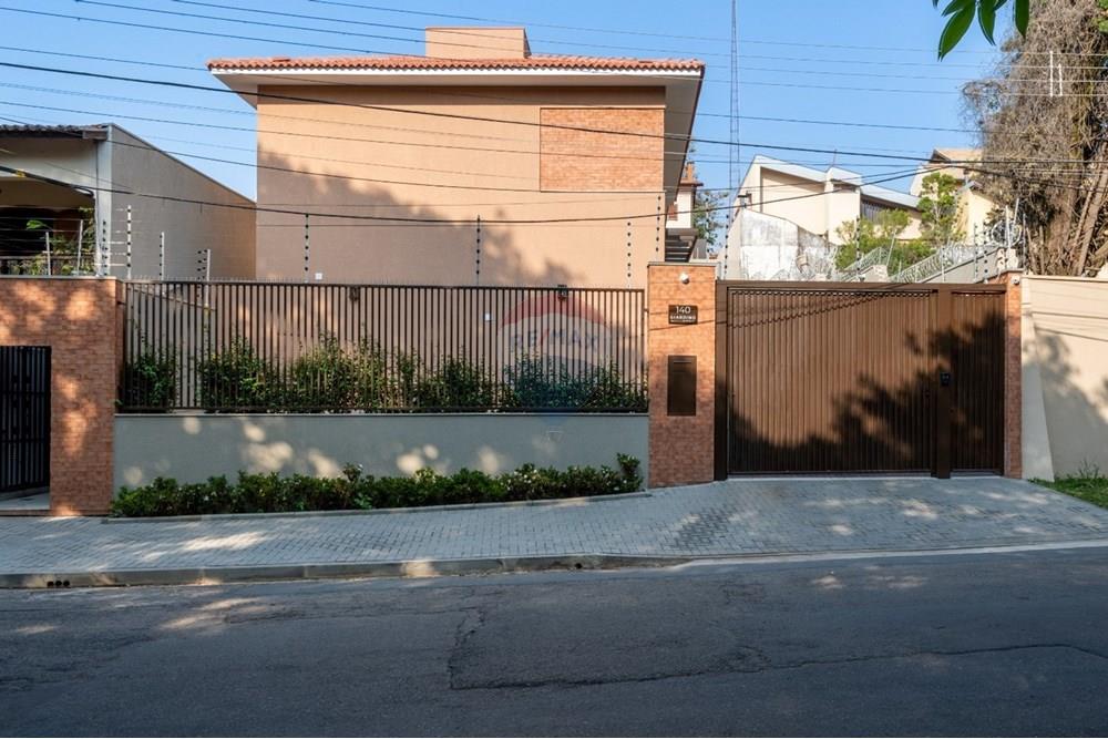 Casa de Condomínio - Alugar - Campinas , São Paulo - WhatsApp Image 2025-12-16 at 16.04.44 (2).jpeg - 690681167-83