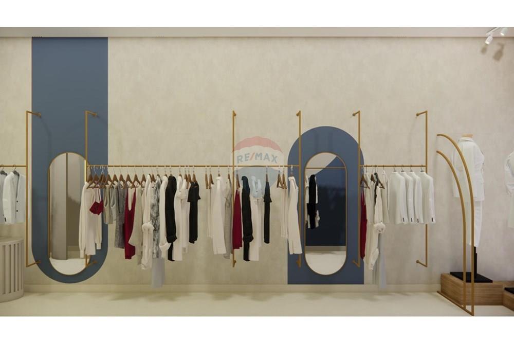 Ponto Comercial/ Loja - Venda - Serra Negra , São Paulo - 14.jpg - 690291056-25