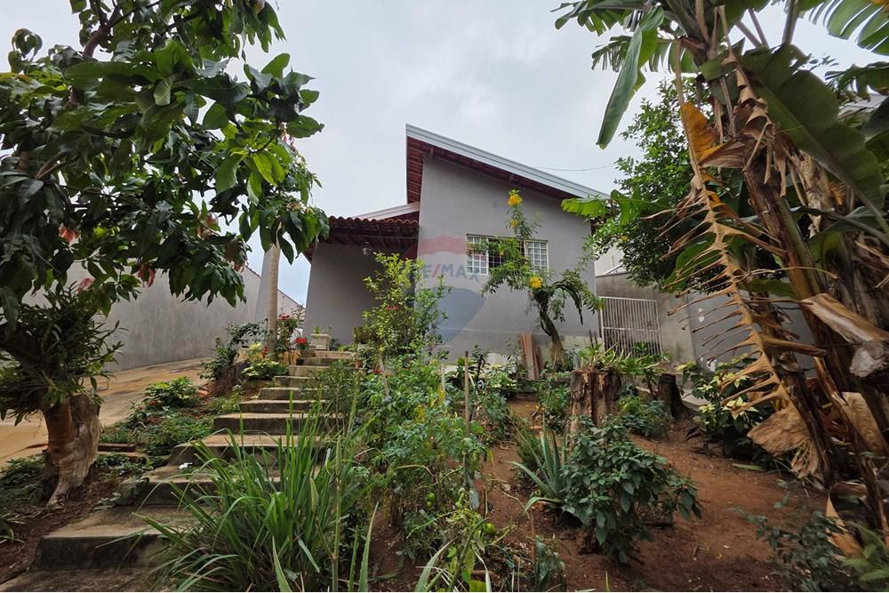 Casa - Venda - Mogi Mirim , São Paulo - 20250809_094306.jpg - 690751050-158