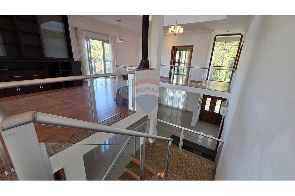 Casa de Condomínio - Venda - Barueri , São Paulo - 20251129_165216.jpg - 690951041-29