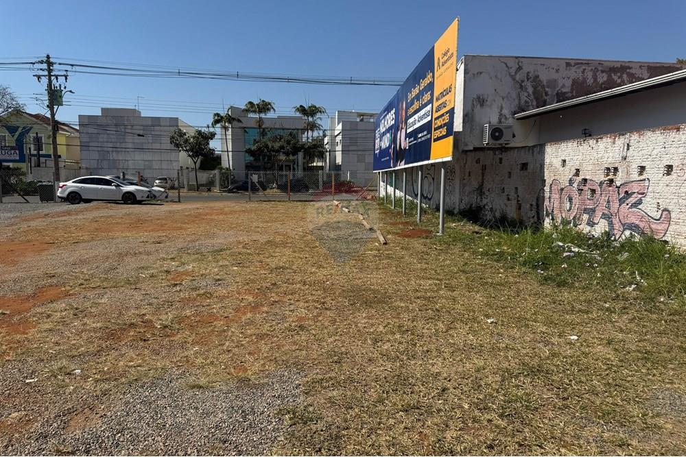 Terreno - Venda - Campinas , São Paulo - WhatsApp Image 2025-08-22 at 17.35.08 (1).jpeg - 690331002-225