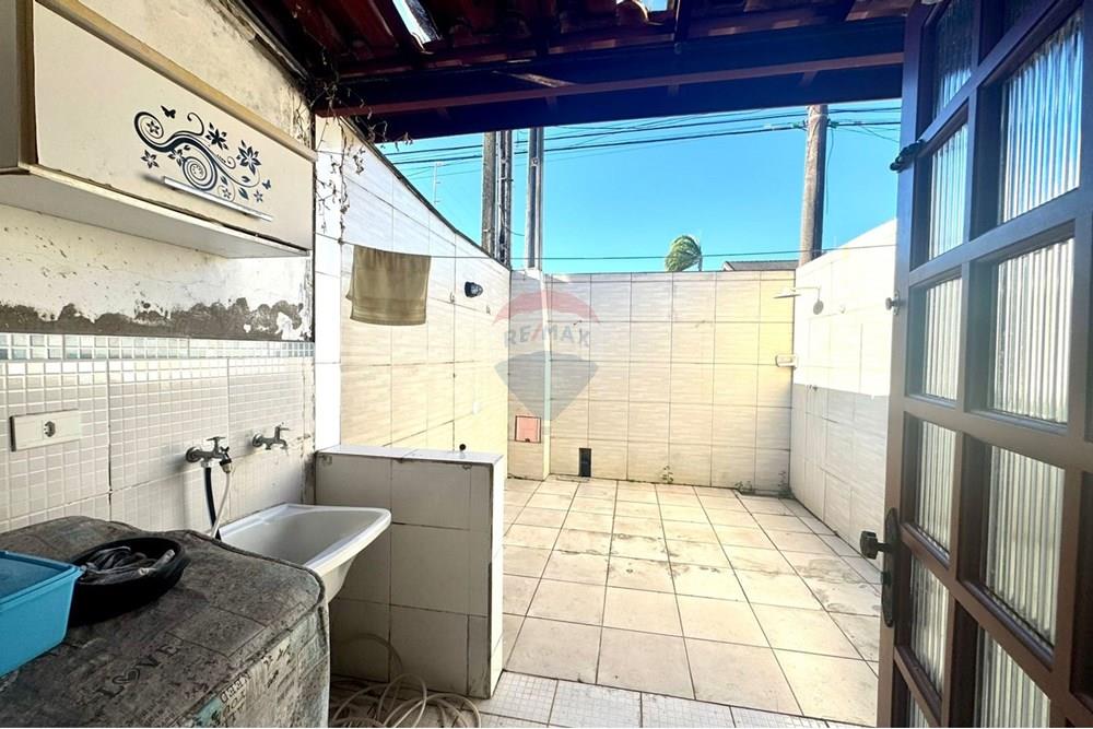 Casa - Venda - Peruíbe , São Paulo - WhatsApp Image 2025-08-05 at 09.54.00 (3).jpeg - 691111027-3