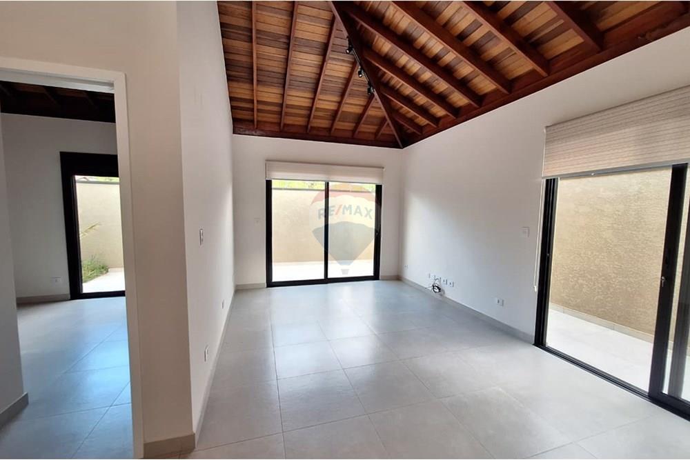 Casa - Alugar - Atibaia , São Paulo - WhatsApp Image 2026-01-05 at 12.09.15.jpeg - 690471100-229