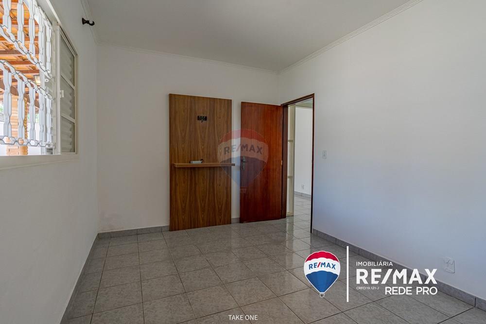 Casa - Venda - Vinhedo , São Paulo - DSC05350-HDR.jpg - 690541093-181