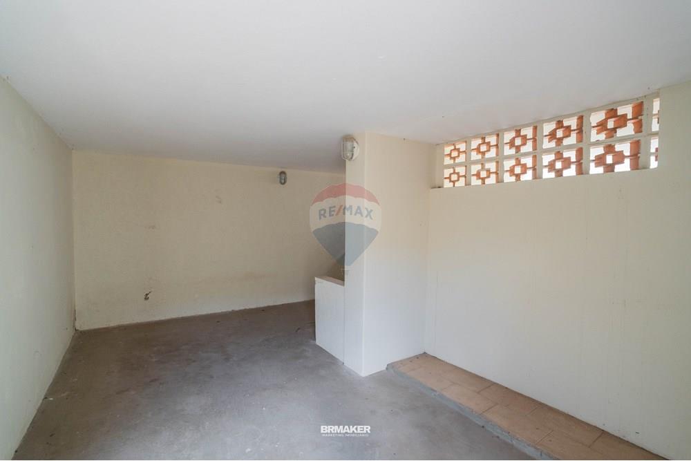 Casa - Venda - Campinas , São Paulo - FOTOS IMOBILIARIAS - BRMAKER - remax evoke josiane-103.jpg - 690491054-17