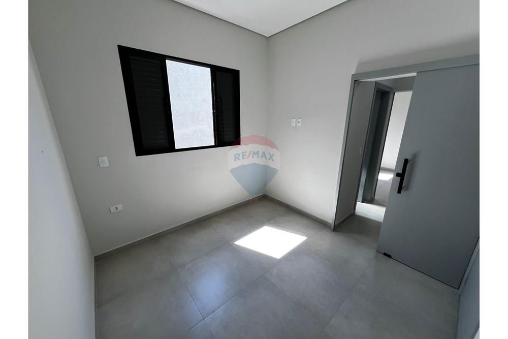 Casa - Venda - Bragança Paulista , São Paulo - IMG-20250901-WA0080.jpg - 690141004-43