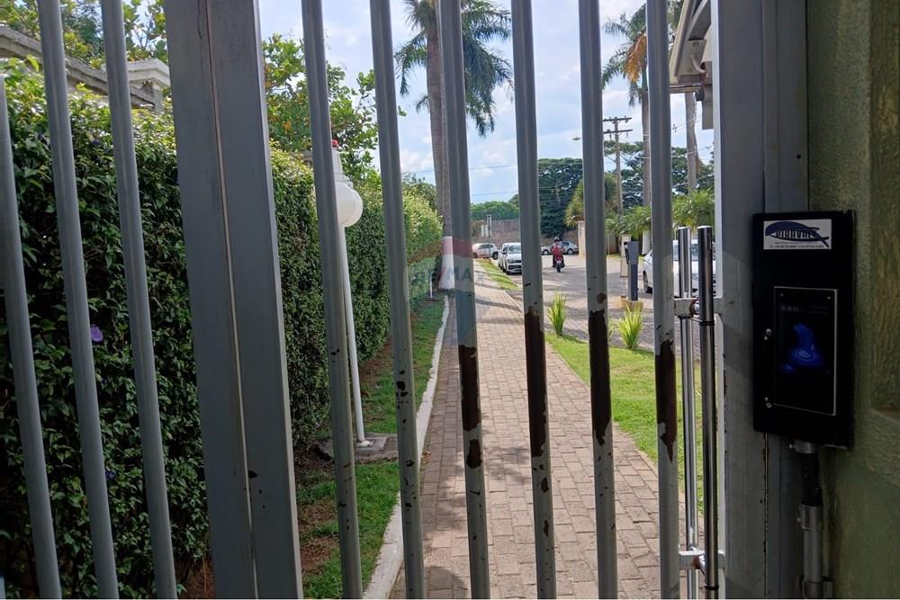 Apartamento - Venda - Piracicaba , São Paulo - b0cf5170-9277-47f1-a1ec-2852320ed69c.jpg - 690571076-31