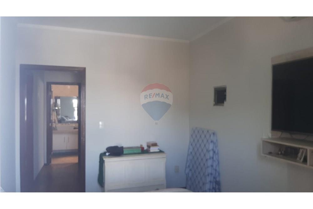 Casa - Venda - Paulínia , São Paulo - WhatsApp Image 2025-05-21 at 13.37.48.jpeg - 690511152-120