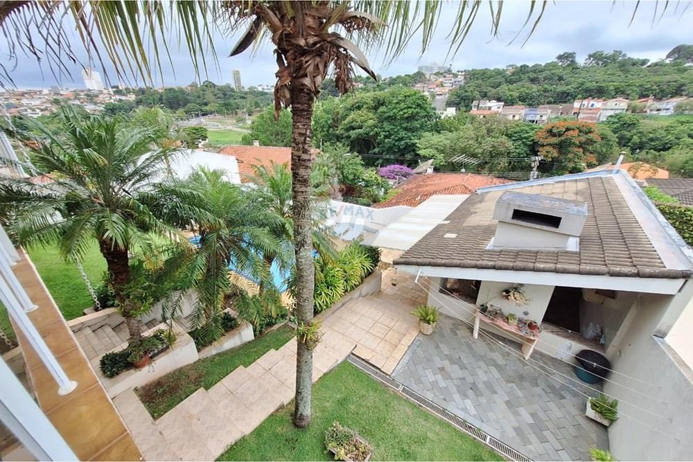 Casa - Alugar - Atibaia , São Paulo - WhatsApp Image 2026-01-20 at 16.56.20 (1).jpeg - 690471100-231