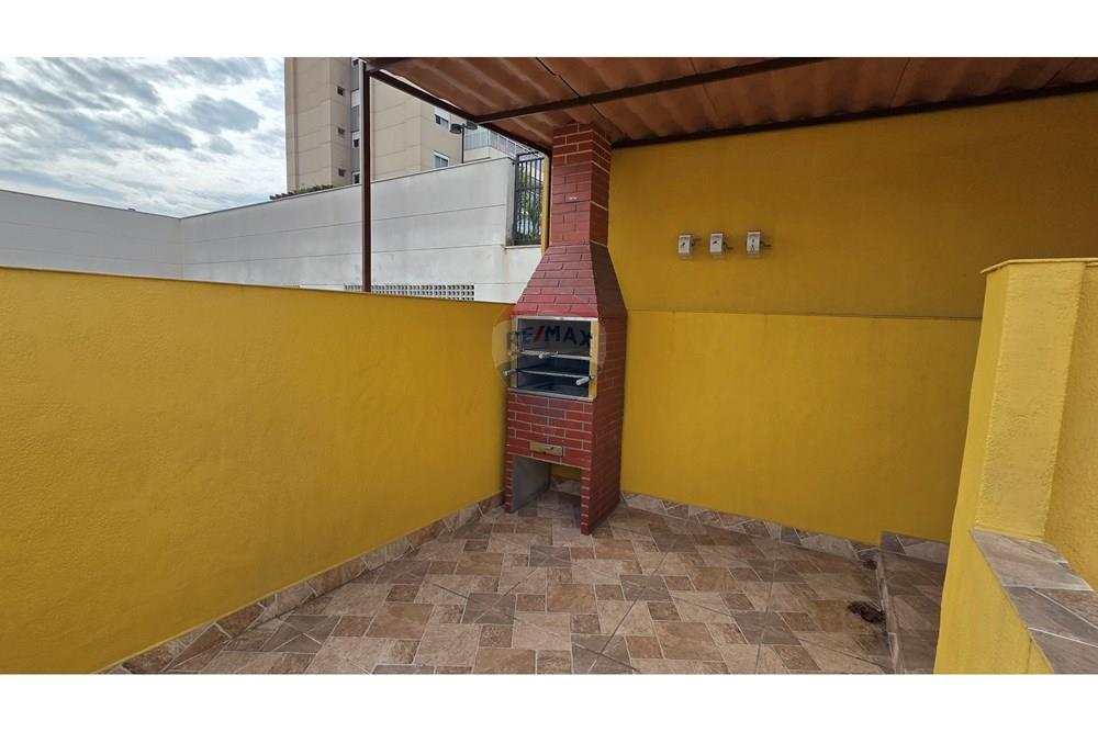 Casa de Vila - Venda - São Paulo , São Paulo - 20251114_152945.jpg - 690951041-31