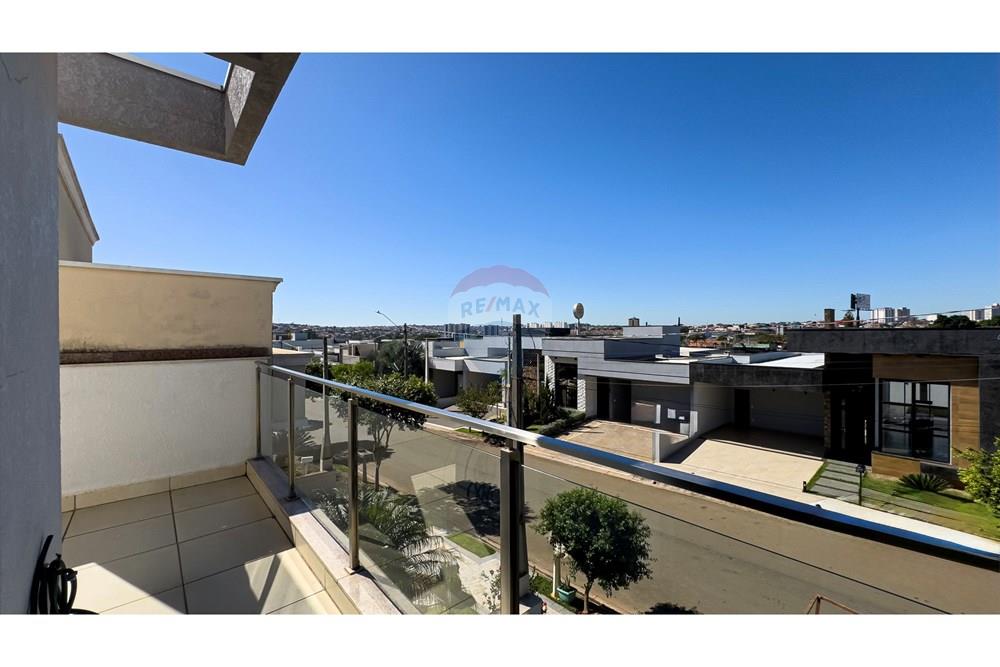 Casa de Condomínio - Venda - Hortolândia , São Paulo - IMG_6642.jpg - 690701024-180