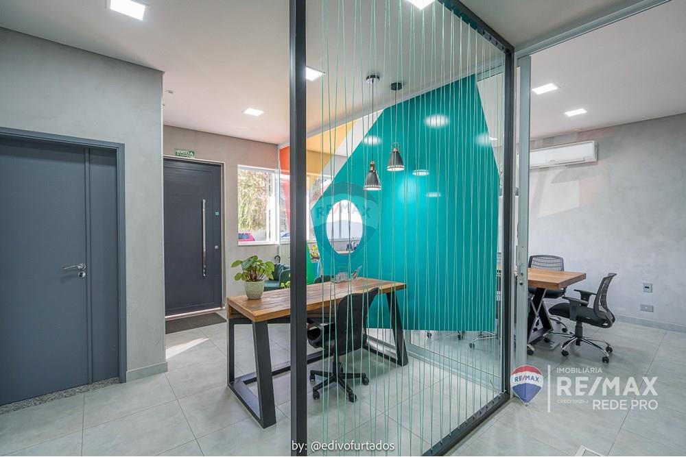 Cj. Comercial/ Sala - Alugar - Valinhos , São Paulo - EDI05562EDIVO FURTADO - RG98002306922SSPCE - REMAX REDE PRO II - 690851090-47.jpg - 690851090-52