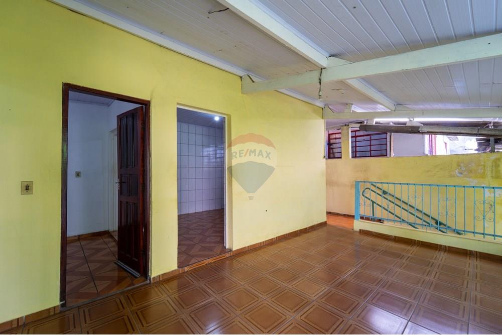 Casa - Venda - Louveira , São Paulo - DSC06389.jpg - 690051075-1