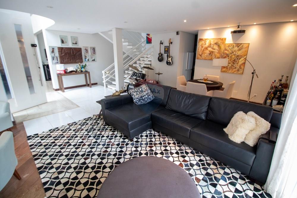 Casa de Condomínio - Alugar - Campinas , São Paulo - 02022026-_MG_1953.jpg - 690171004-3