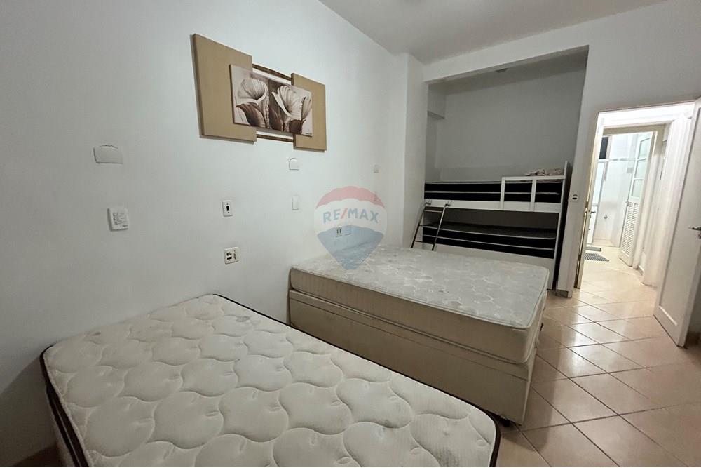 Apartamento - Venda - Guarujá , São Paulo - 2025-08-09 16.33.49.jpg - 690551069-41