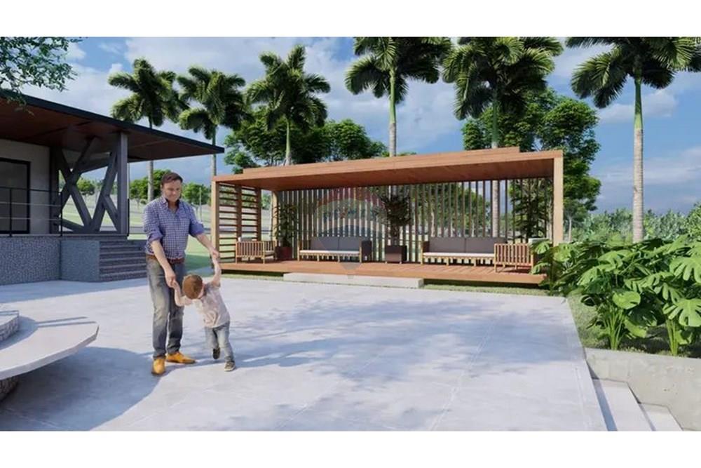 Terreno - Venda - Paulínia , São Paulo - db44c0f8-21a0-4653-a51b-ecedc7a00edd.jpeg - 690511246-7