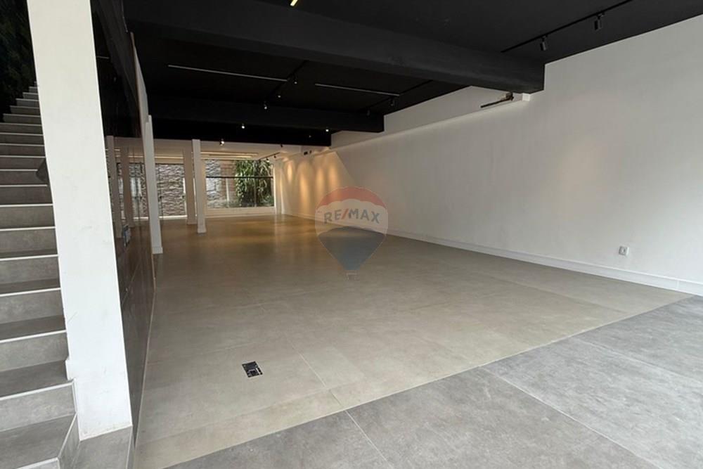 Prédio - Alugar - Barueri , São Paulo - IMG-20251117-WA0216.jpg - 691021019-145